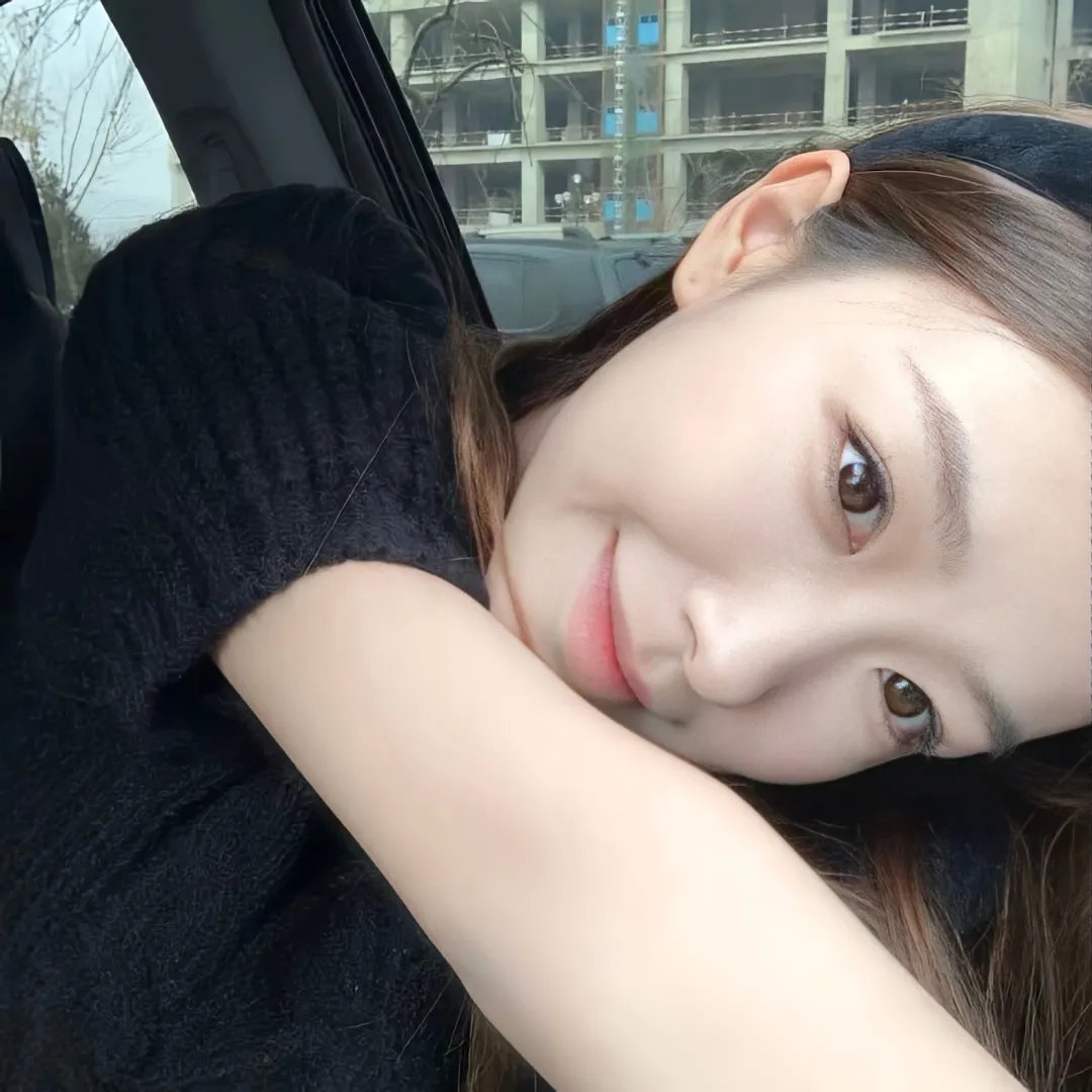 初试羽翼