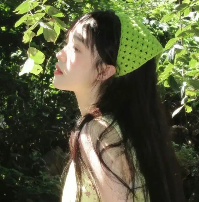 买办之家