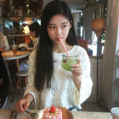 禁止生育的女性
