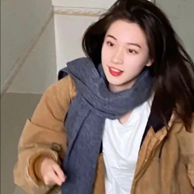 咒怨