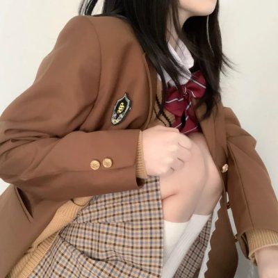 综艺纪录