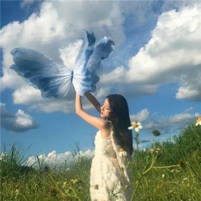 博物馆的秘密 第一季