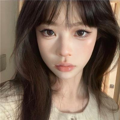 强尼不是我