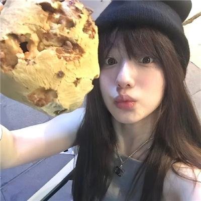 圣女小德兰