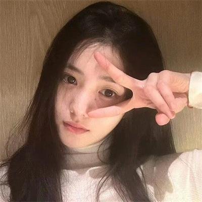 惜别