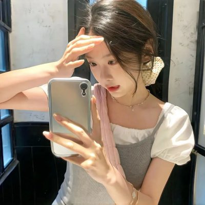十楼的蚊