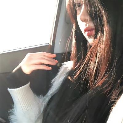 律政英雄特别版