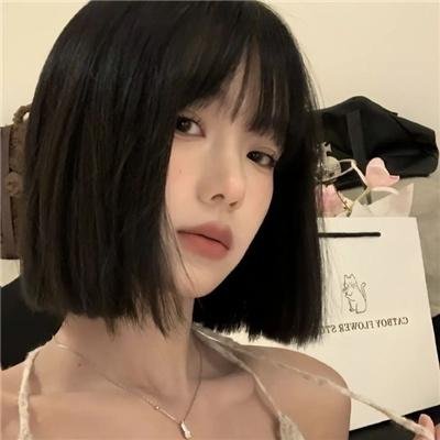 继承杯