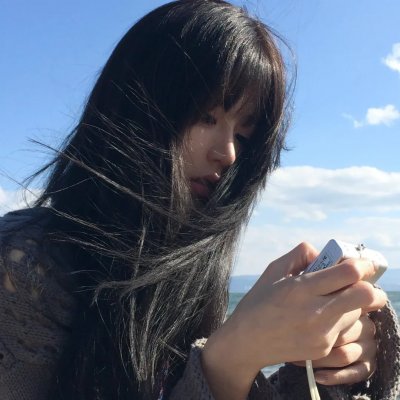 谎言和摇篮曲