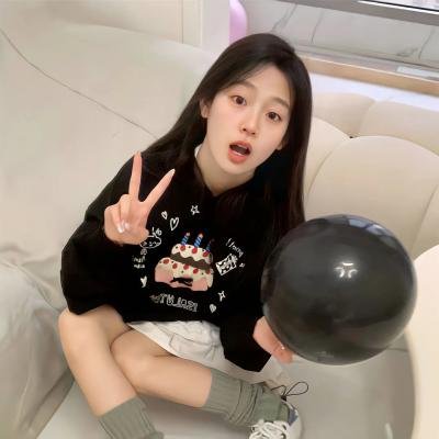 初代吸血鬼第二季