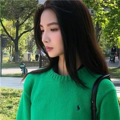 北漂爱情故事