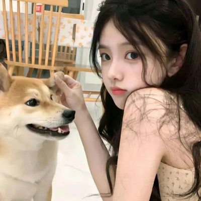哺乳期的女人