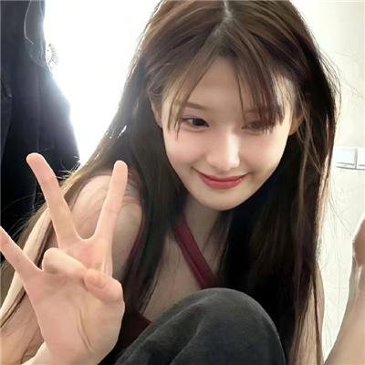 围剿